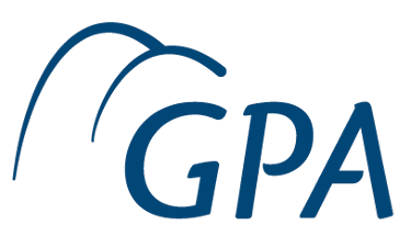 GPA